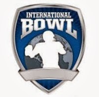 International Bowl