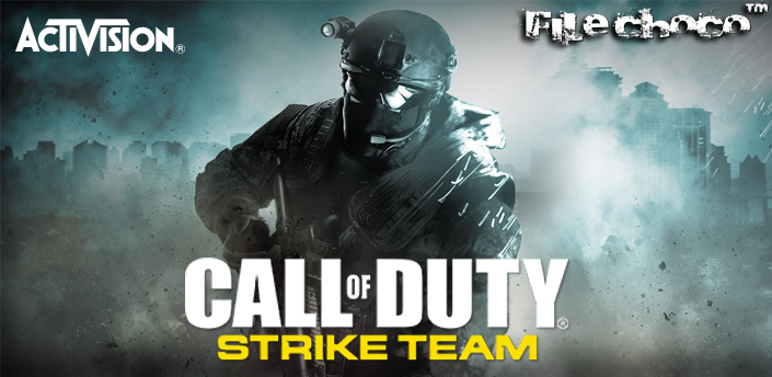 call of duty strike team apk mod v1.0.40 call of duty strike team apk mod v1.0.40