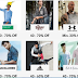 MYNTRA MEGA SALE – EVERYTHING AT 50-80% DISCOUNT + 10% HDFC DISCOUNT + 10% CASHBACK + Rs.25 SIGN-UP BONUS!