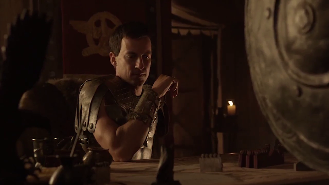 spartacus season 4 watch online spartacus season 4 watch online