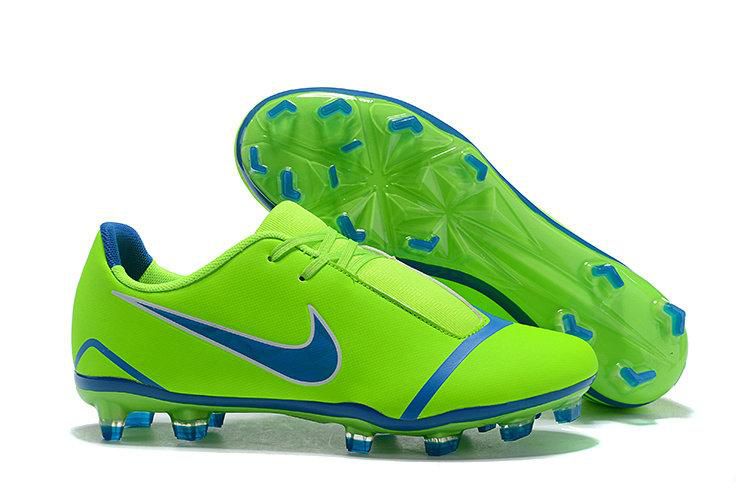Ridiculous Quality - Fake Nike Phantom Venom Football Boots Already