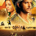 Jodhaa Akbar