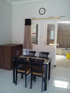 Villa Murah Dekat Museum Satwa Dan BNS | Bokingvillabatu.com Villa Murah Dekat Museum Satwa Dan BNS | Bokingvillabatu.com