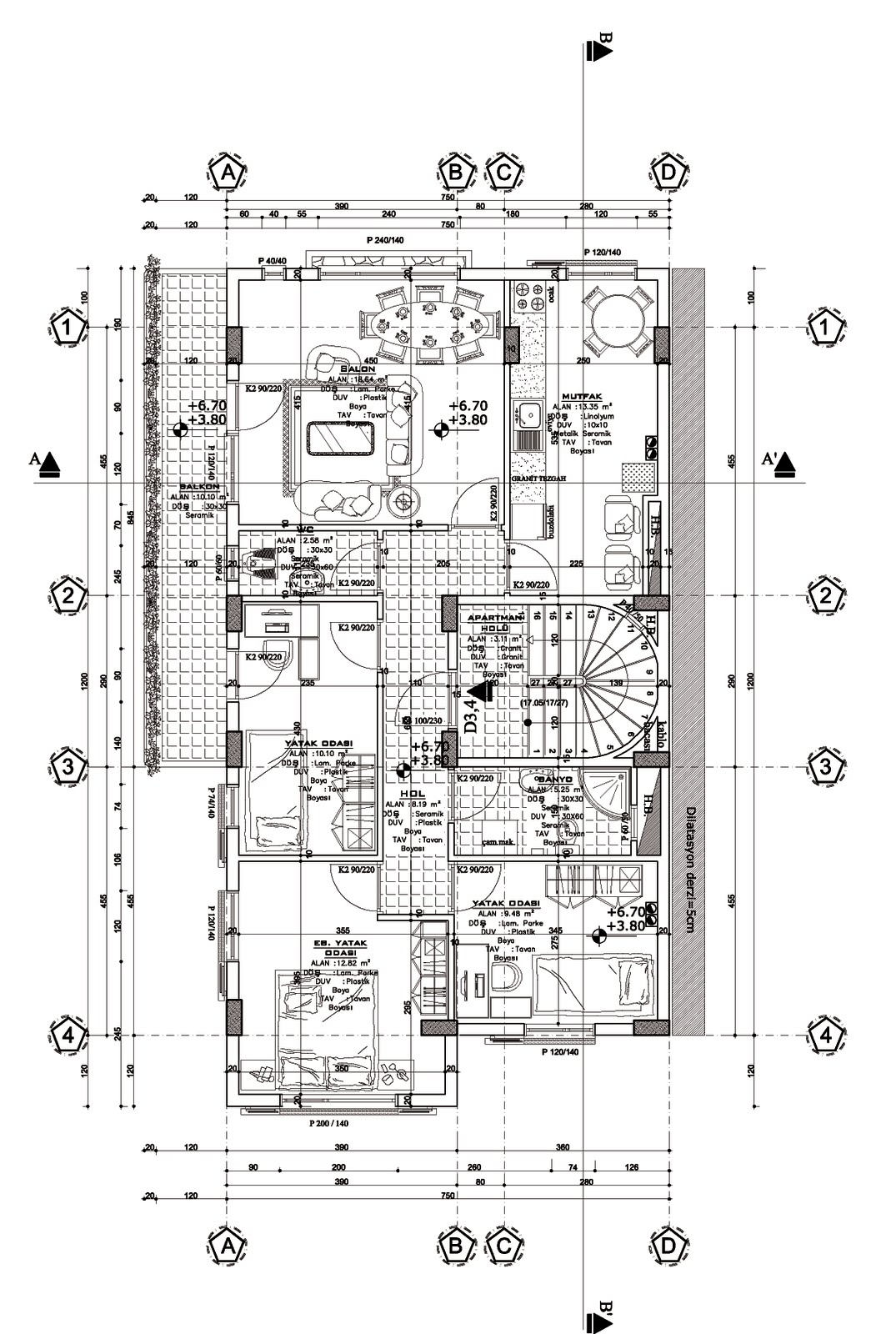 8-delightful-normal-house-plans-home-plans-blueprints