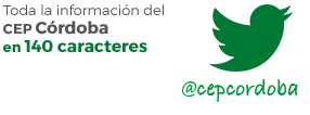CEP Córdoba
