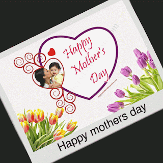happy-mothers-day-greetings-2018 happy-mothers-day-greetings-2018