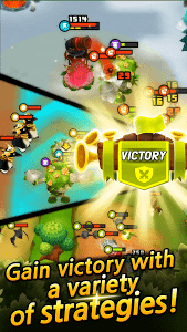 Minion And Magic Apk v1.0.16 Mod Unlimited Coin/Diamond Terbaru Minion And Magic Apk v1.0.16 Mod Unlimited Coin/Diamond Terbaru