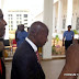 Twitter On Fire As Senate Reject Magu's Nomination As EFCC Chairman The 2nd Time
