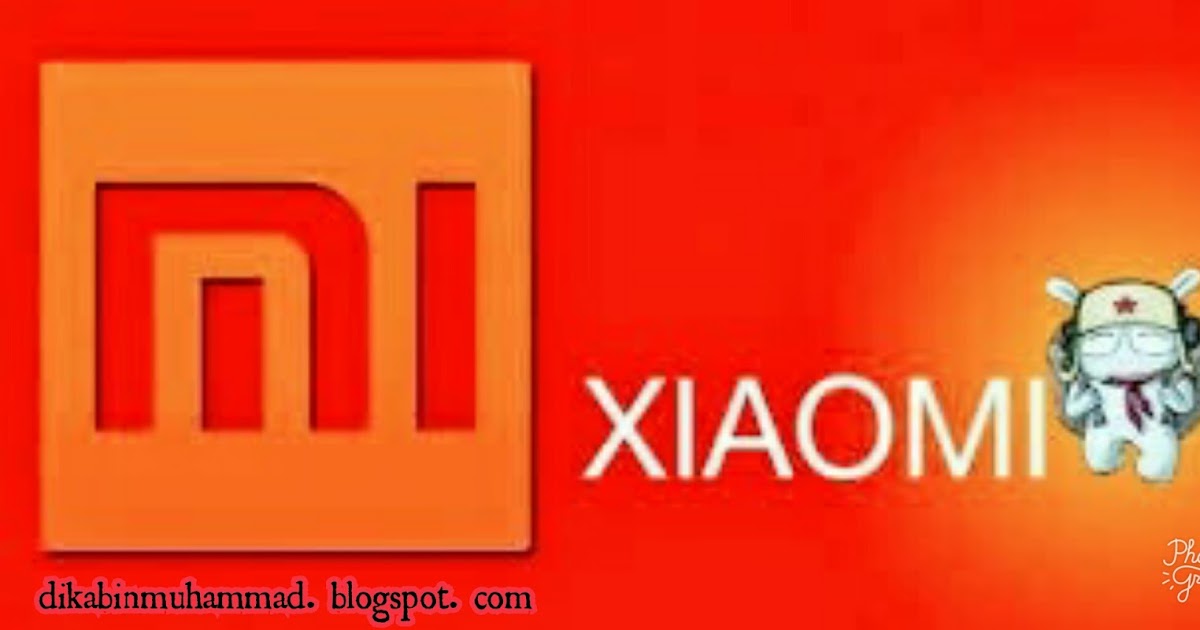 Cara Terbaru Reset Semua HP Xiaomi, Mengembalikan