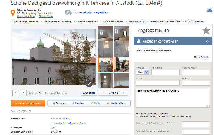 Single frauen aus 17098 friedland
