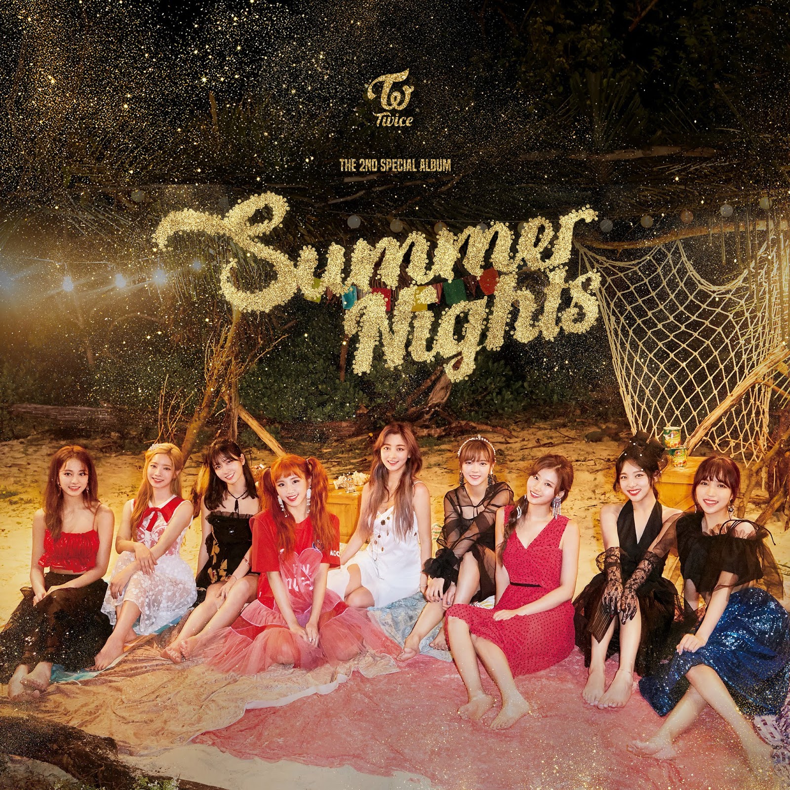 twice dance the night away lyrics twice dance the night away lyrics k lyrics for you twice dance the night away lyrics twice dance the night away lyrics k lyrics for you