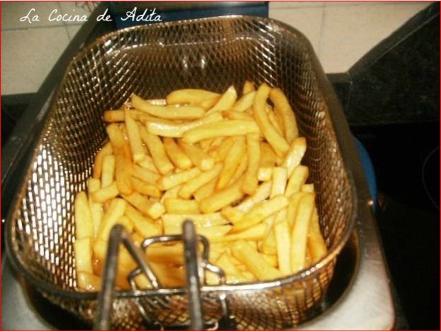 Imagen7.jpg