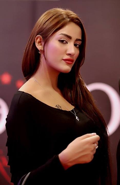 mathira hot.