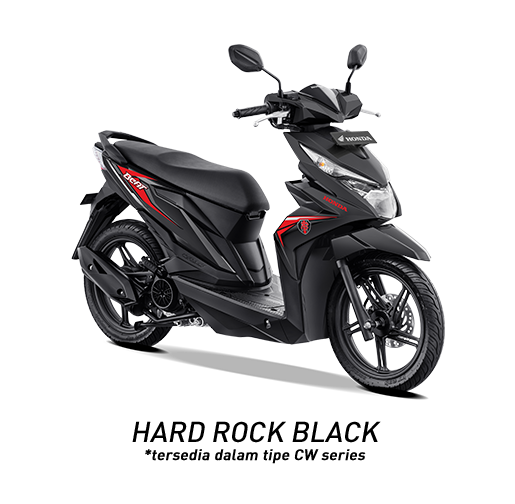 Yayat Sudrajat Beat 2019 Yayat Sudrajat Beat 2019