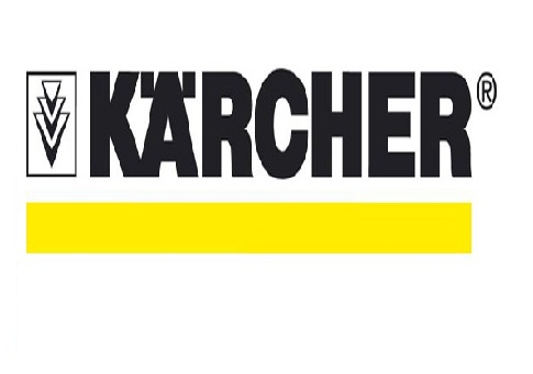 KARCHER - Cleaning Tools