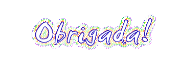 obrigada.gif