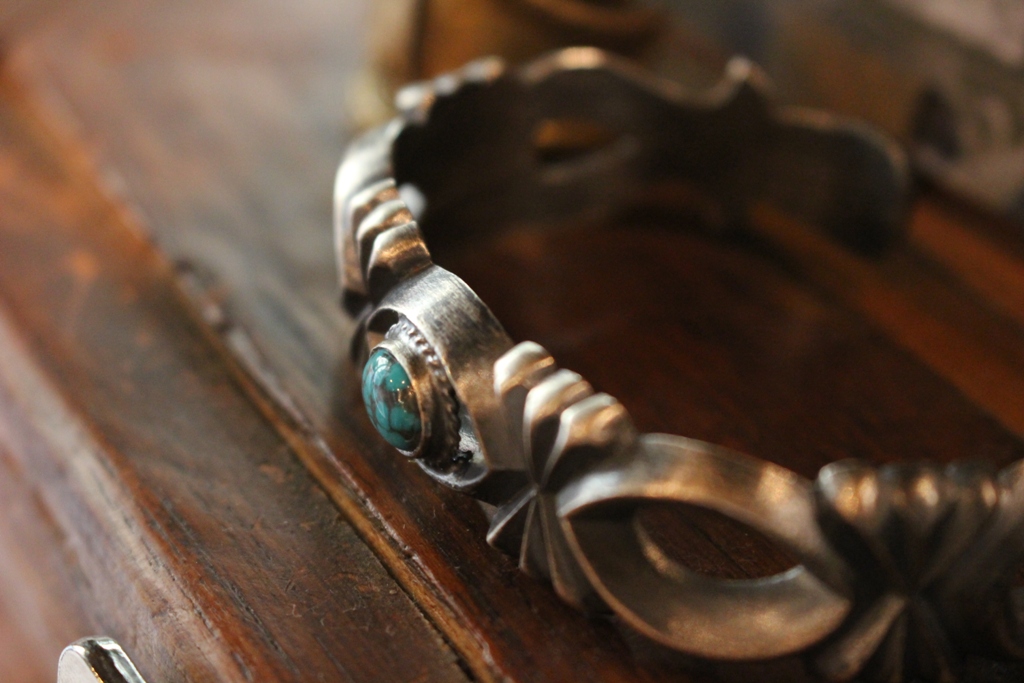 LET IT BE CLOTHING OFFICIAL BLOG (レットイットビークロージング