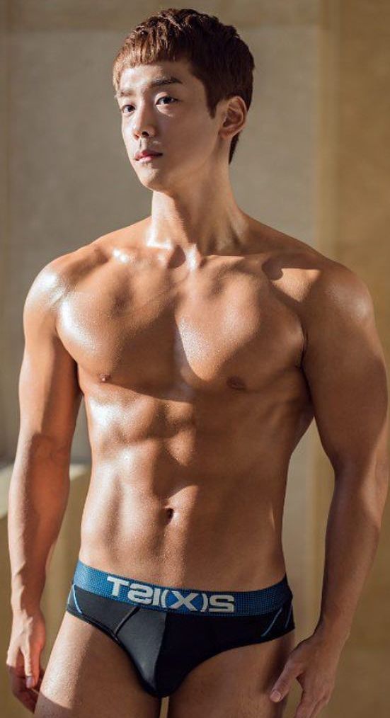 penis pumping trannys doctor gay hot