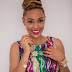 VIDEO: Actress Nikki Samonas Shows Off Her Mother!..As She Turn 30 Today 