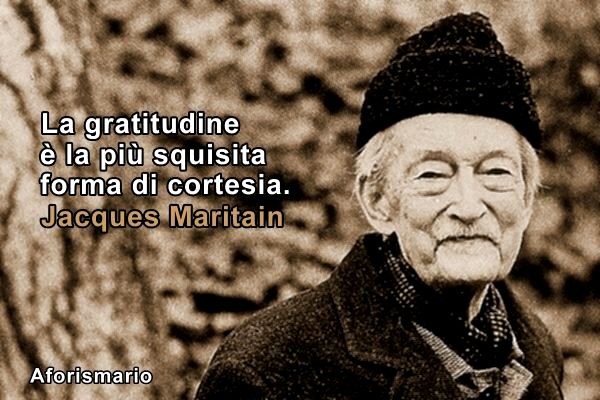 Frasi Sulla Gratitudine Della Vita Frasi Di Gratitudine E Riconoscenza
