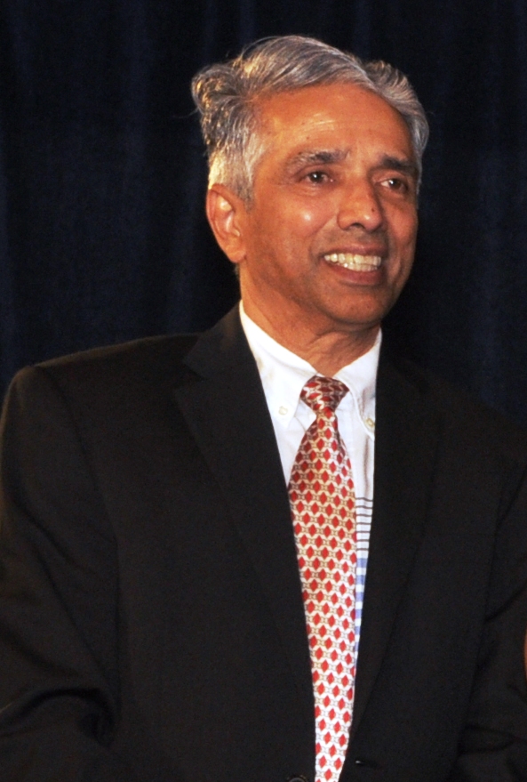 Sunday Kutcheri in the Park: Srinivasaraghavan Lifetime Achievement Award