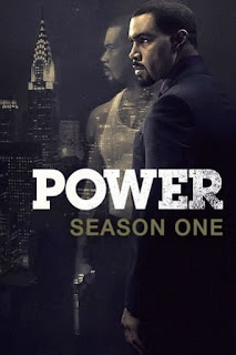 Power (2014) Temporada 1 Audio EspaƱol Power (2014) Temporada 1 Audio EspaƱol