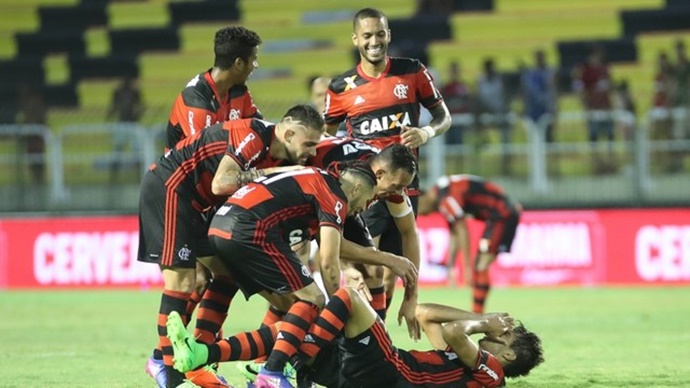 Imagem