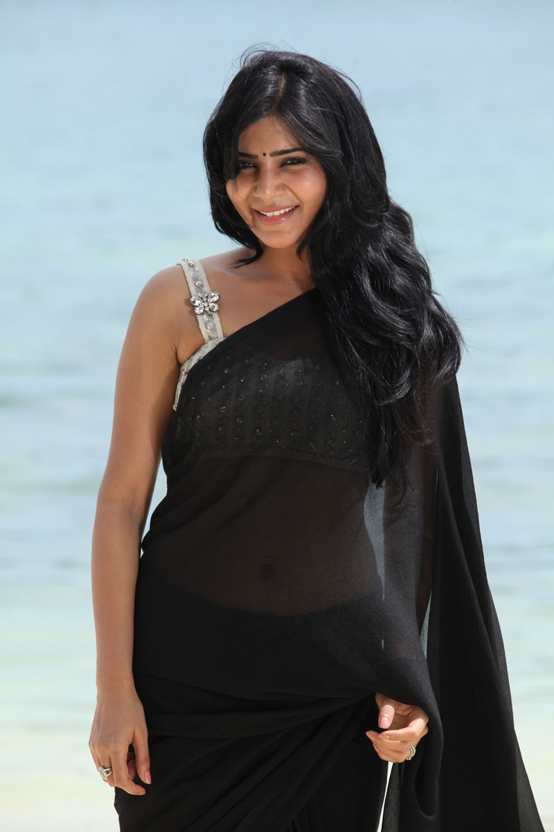 telugu actress Samantha Ruth Prabhu photos, Samantha Ruth Prabhu pics