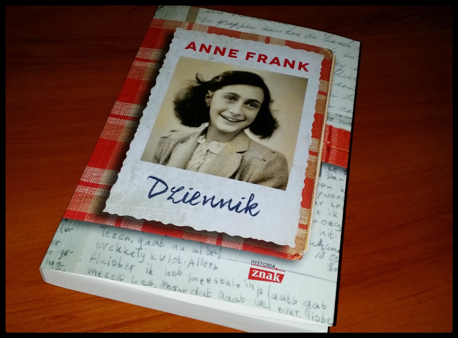 dziennik anny frank pdf chomikuj gry