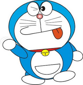 Doraemon Bit Pazarı