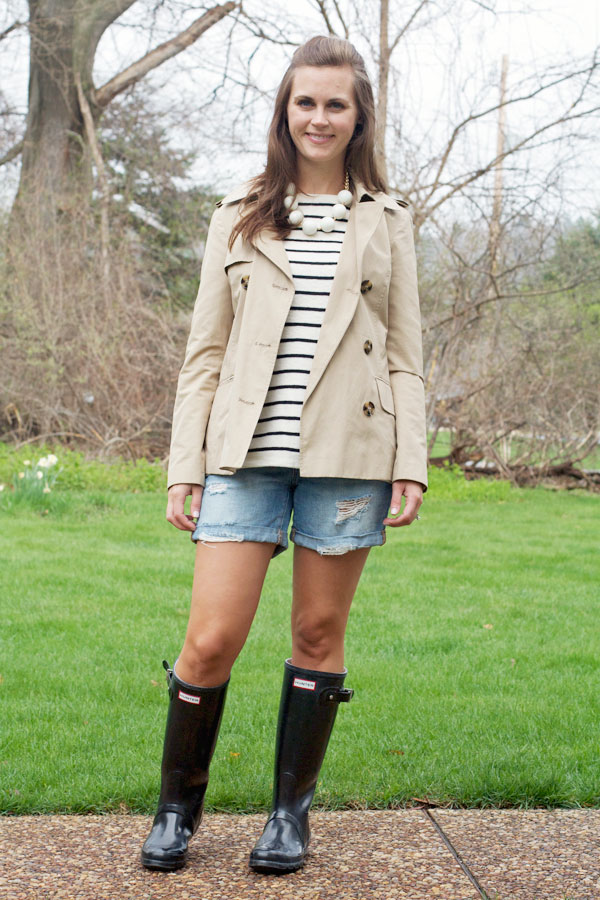 jillgg's good life (for less) a west michigan style blog playing