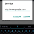 Psiphon tigo el salvador febrero-marzo