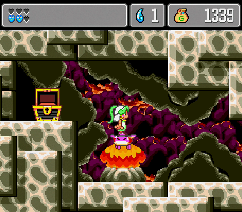 World 4 play. пвп игры на пк.