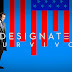 Crítica | Série Designated Survivor - Sobrevivente Designado