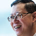 KERAjaan PH kenal pasti aset-aset ingin dijual – Guan Eng
