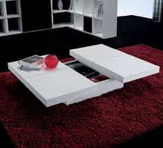 Contoh Desain Meja Tamu Rumah Minimalis Elegan Lengkap Contoh Desain Meja Tamu Rumah Minimalis Elegan Lengkap