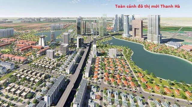 khu đô thị thanh hà mường thanh hà đông khu-do-thi-thanh-ha-muong-thanh-ha-dong