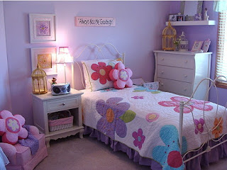 Koleksi Contoh Desain Kamar Tidur Anak Minimalis Modern Terbaru Koleksi Contoh Desain Kamar Tidur Anak Minimalis