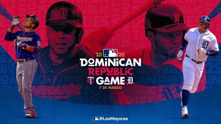 El precio de las boletas para el juego Tigres-Mellizos en RD El precio de las boletas para el juego Tigres-Mellizos en RD