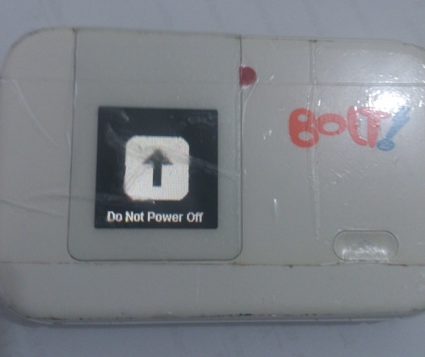 download cd driver bolt 4g e5372s download cd driver bolt 4g e5372s