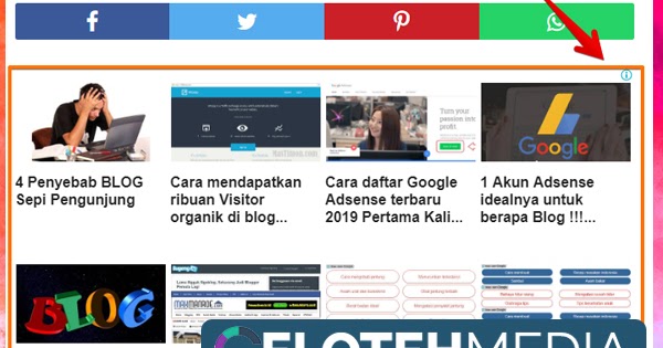 Keuntungan Menggiurkan dari Google AdSense: Panduan Lengkap Menuju Pendapatan Pasif