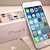 Unlock iphone 6 có khó không?