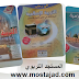ملخصات دروس مادة التربية الإسلامية للثالثة إعدادي برسم 2017 وفق البرنامج الجديد ملخصات دروس مادة التربية الإسلامية للثالثة إعدادي برسم 2017 وفق البرنامج الجديد