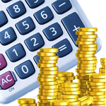 Financial Calculator Financial Calculator APK