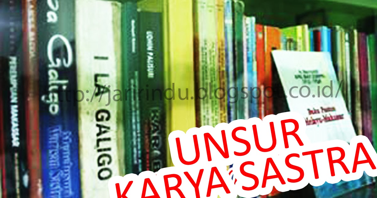 Urutan Peristiwa Dalam Sebuah Cerita Atau Drama Disebut