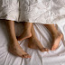 Intimidade Sexual no Casamento