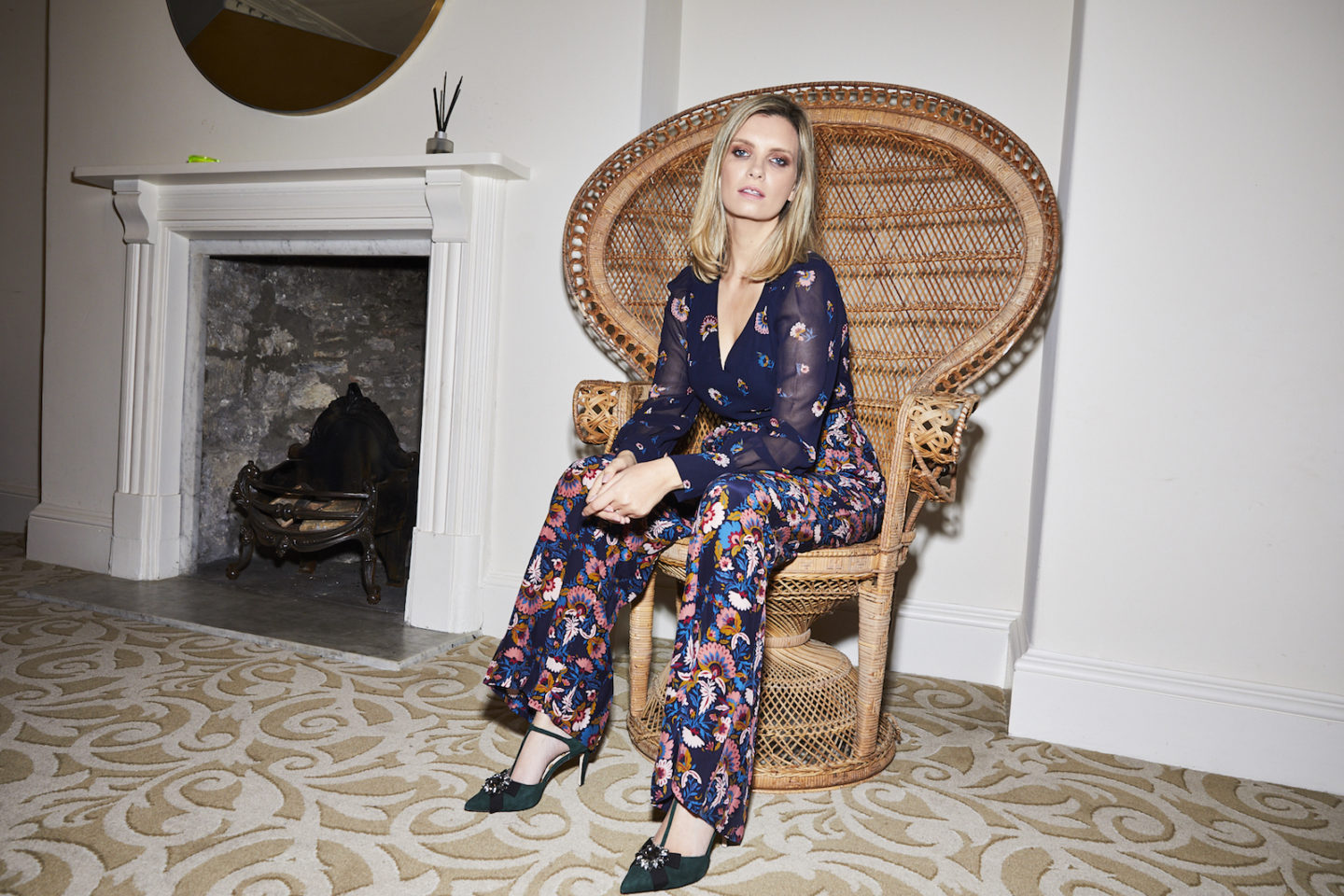 boden belgrave jumpsuit