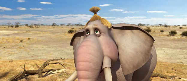 alee19-2011-10-31-01h11m56s2.png