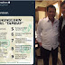 Mark Lopez Burns Sen. Kiko Pangilinan for His "Pro-Tambay Info Drive"