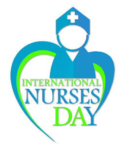 International Nurses Day (IND) is an international day celebrated around the world on 12 May